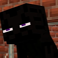 Enderman