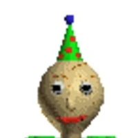 Baldi