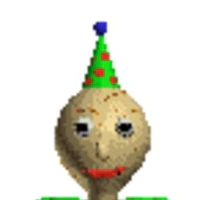 Baldi