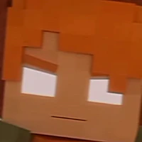 Alexbrine 
