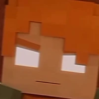 Alexbrine 