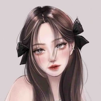 Miea