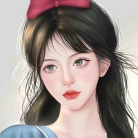 Eira