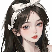 Mary