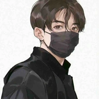 Eric