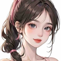 Hina