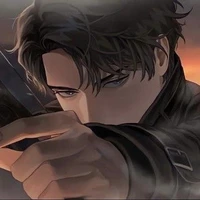 Gun