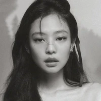 Kim Jennie