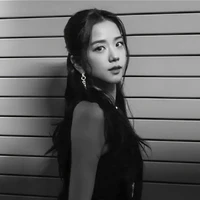 Kim Jisoo