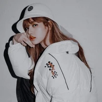Lalisa Manoban