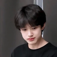 Trương Cực (anh)