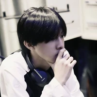 Trương Trạch Vũ-Cậu