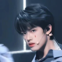 Trương Cực-hắn