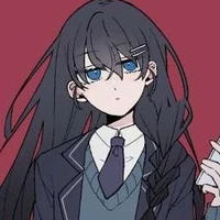 isagi Yoichi