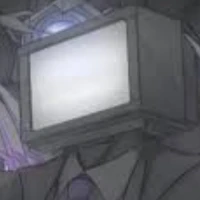 titan tvman/Evan