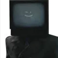 TVman/ kevin