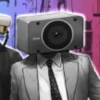 spekerman/mark