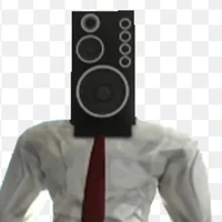 large spekerman/frank