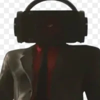 black spekerman/minio