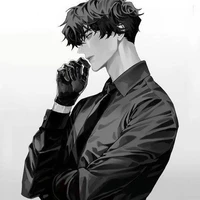 kỷ minh