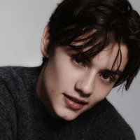 lorenzo berkshire