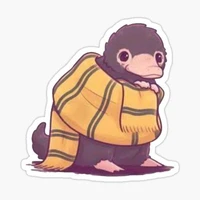 hufflepuff