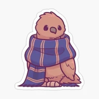 Ravenclaw