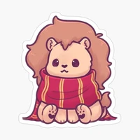 Gryffindor