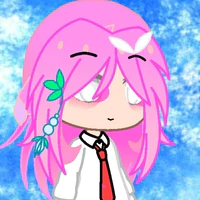 hiha alpha