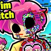 hiha glitch