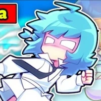 yummie alpha