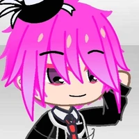 tt hiha