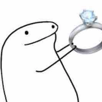 tác giả báo mini