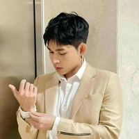 Phạm Duy thuận (jun phạm)