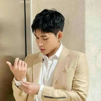 Phạm Duy thuận (jun phạm)