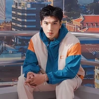 trần minh hiếu (hieuthuhai)