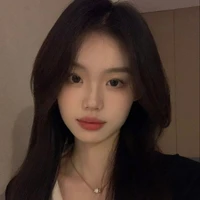 Hàng Lâm Ngô Châu