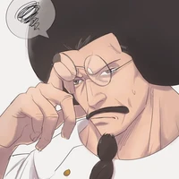 Sengoku