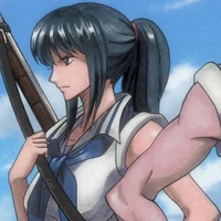 Tsuru