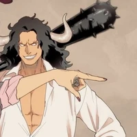 Kaido