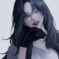 Hoàng Tâm Đoan [Anglie]⁴