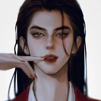 Hoàng Quỳnh Khương [Rosive]³