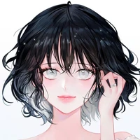 Lý An Nhiên - Ω