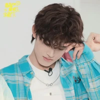 Trương Cực