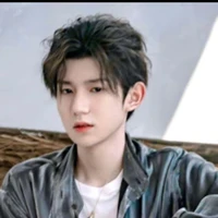 Vương Nguyên