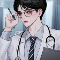 Hà doanh mục.