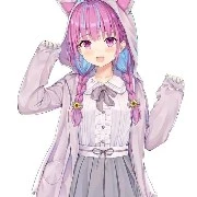 nanami