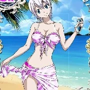 lisanna