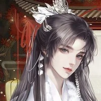 ba nữ9-Hoa Ngọc Liên