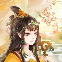 Phượng Vân-Phượng thần-cô cô nữ9